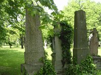 01-03 Beöthy László, Szlováni